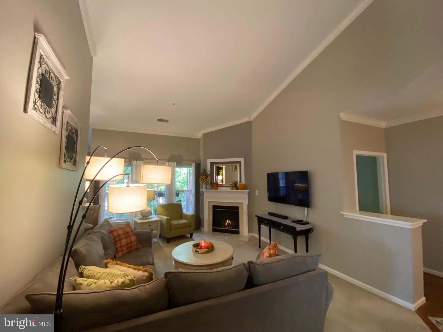 610 Moores Mill Road #10 photo 3