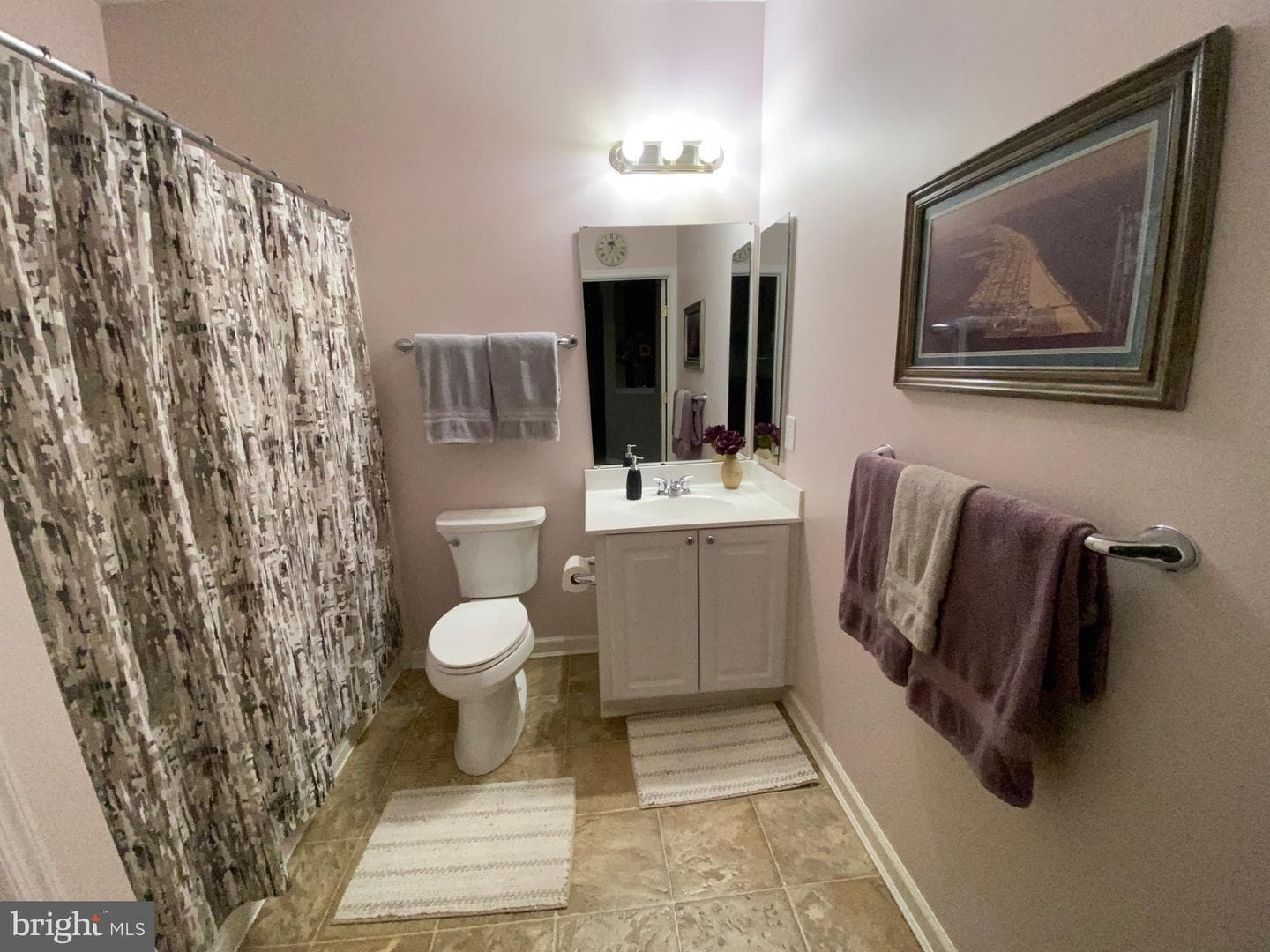 610 Moores Mill Road #10 photo 31