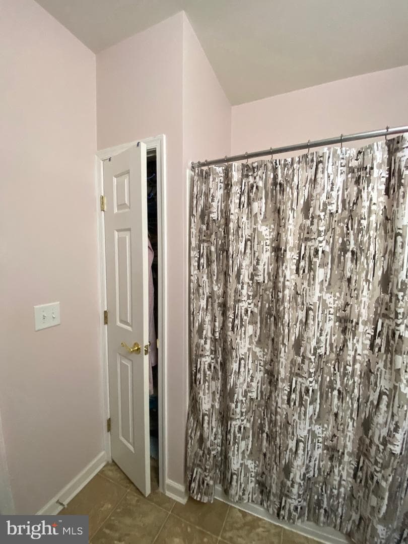 610 Moores Mill Road #10 photo 32