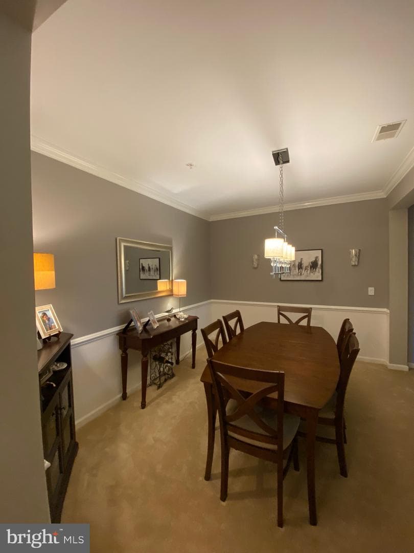 610 Moores Mill Road #10 photo 6