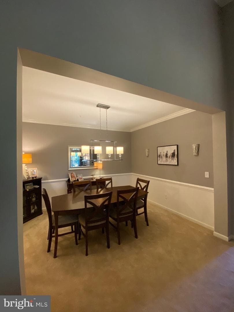 610 Moores Mill Road #10 photo 8