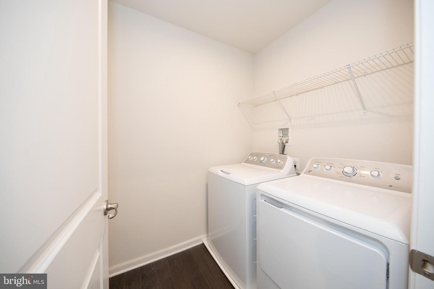 1797 Selvin Drive #f photo 10