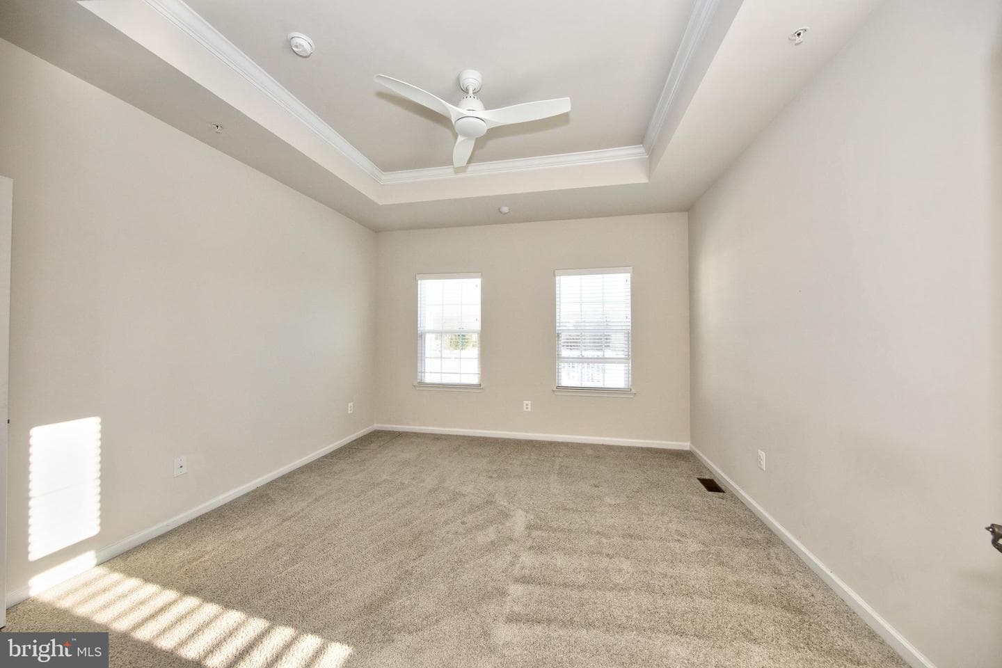 1797 Selvin Drive #f photo 11