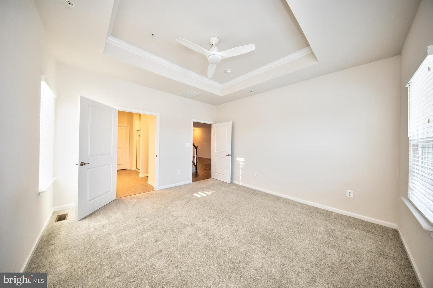 1797 Selvin Drive #f photo 12