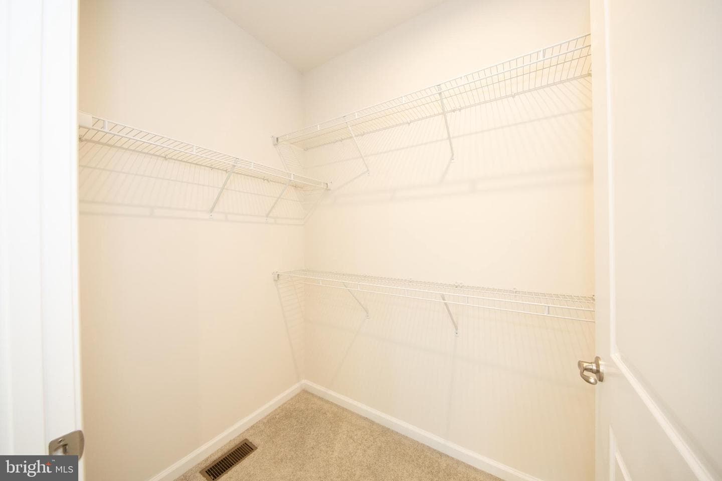 1797 Selvin Drive #f photo 15