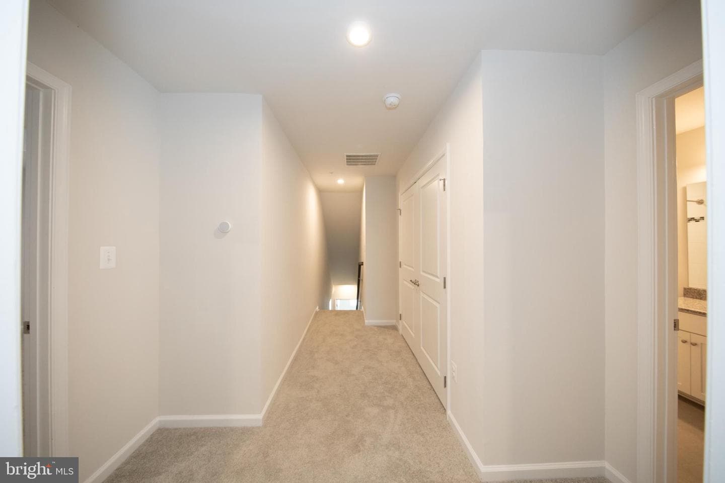 1797 Selvin Drive #f photo 16