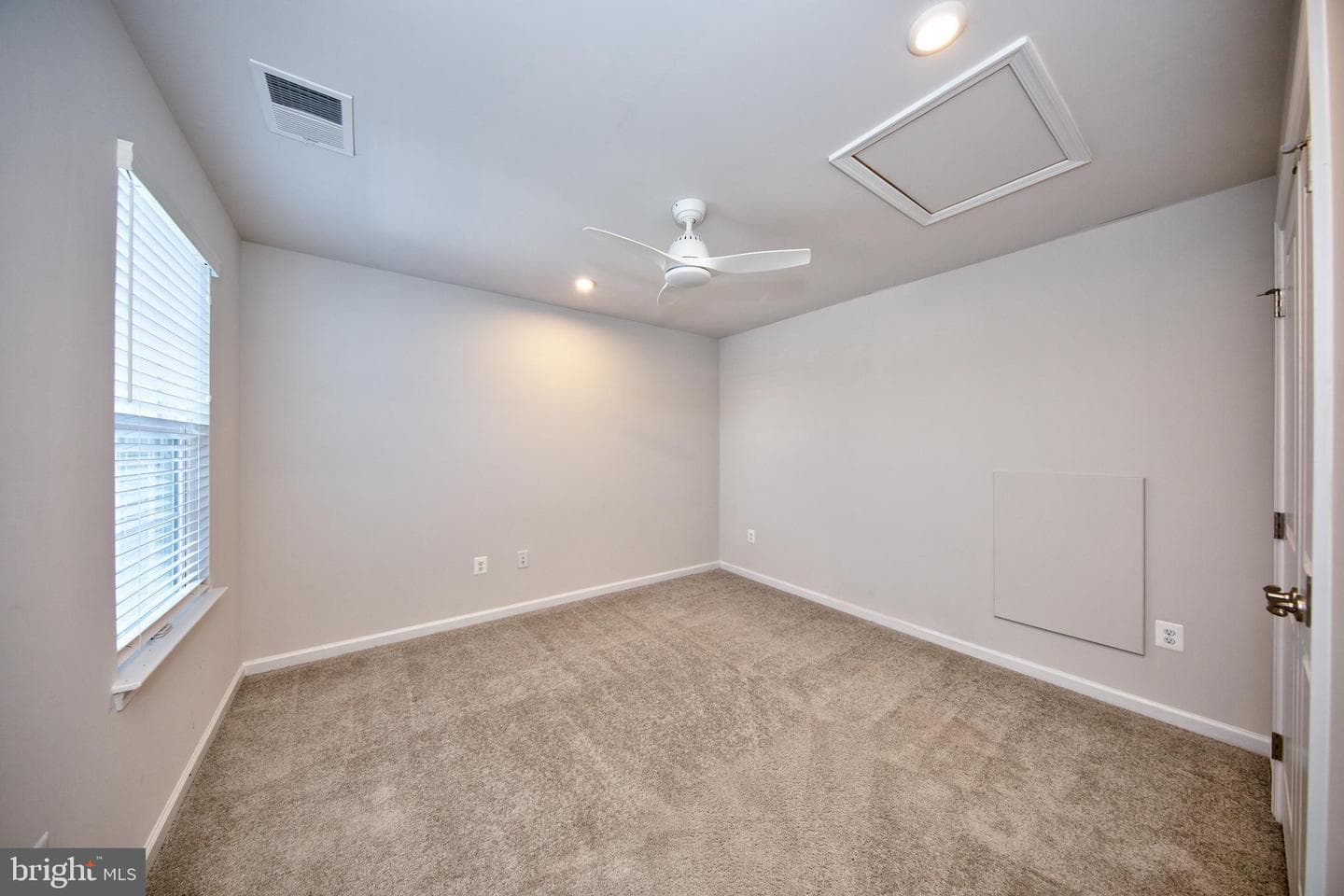1797 Selvin Drive #f photo 17