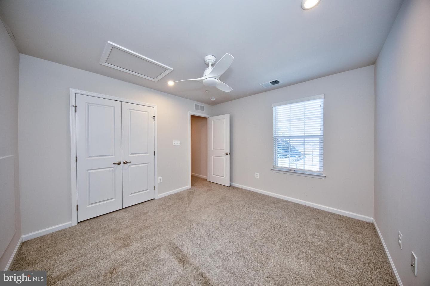 1797 Selvin Drive #f photo 18