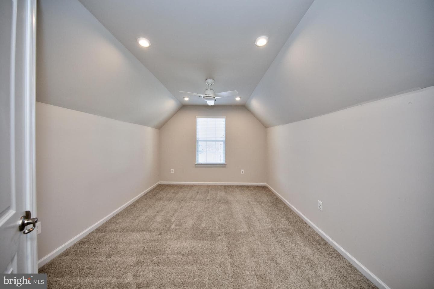 1797 Selvin Drive #f photo 19