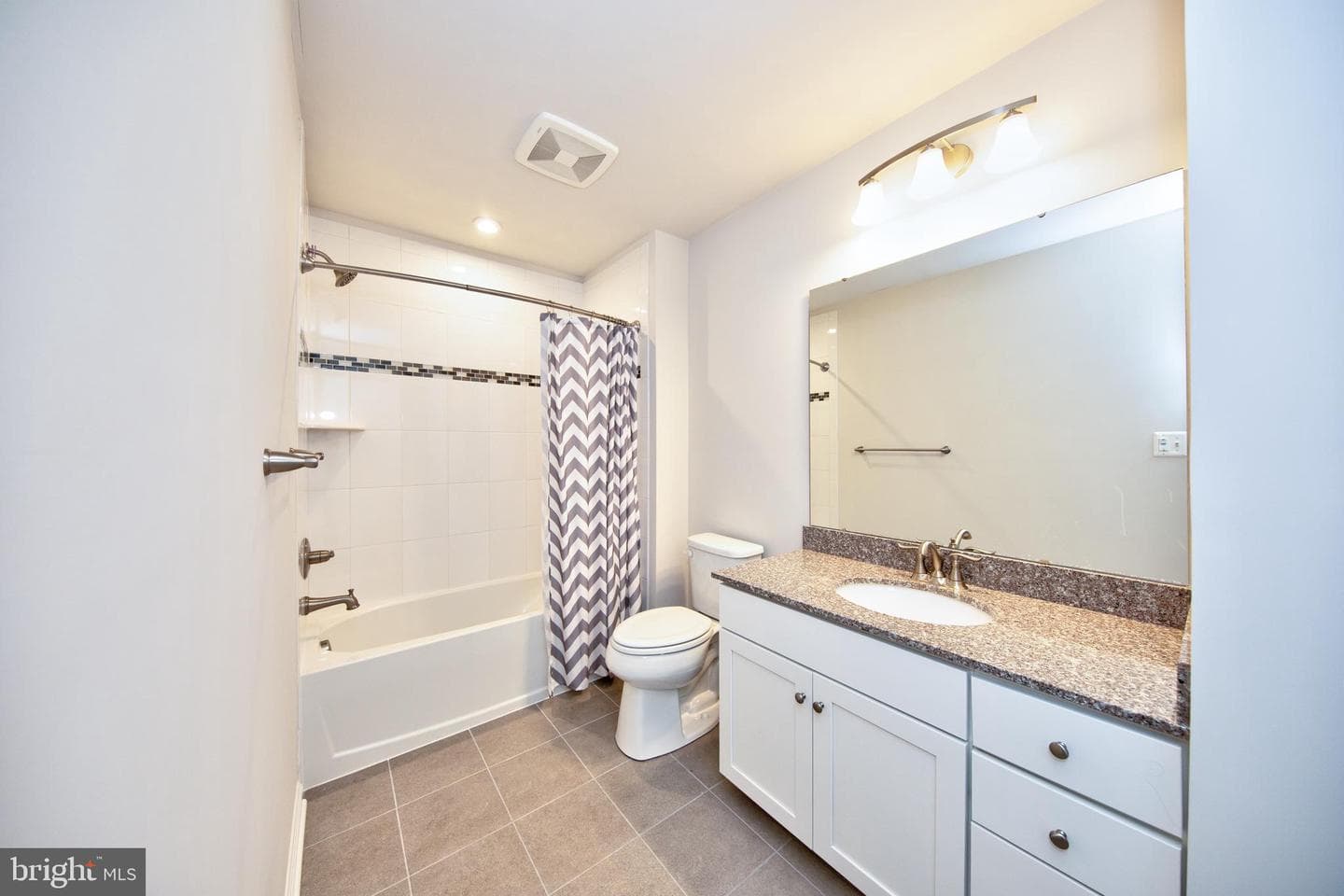1797 Selvin Drive #f photo 21