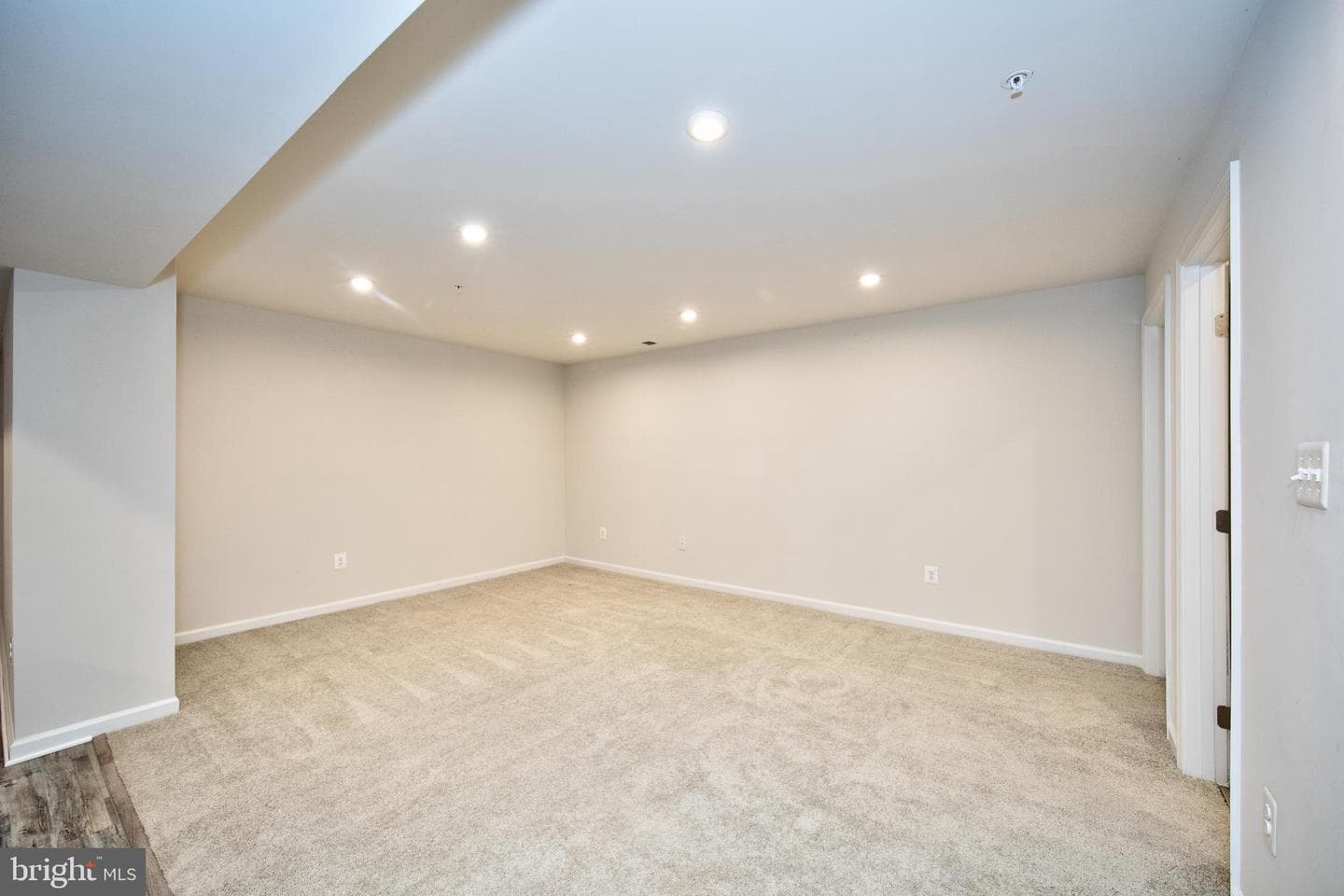 1797 Selvin Drive #f photo 22
