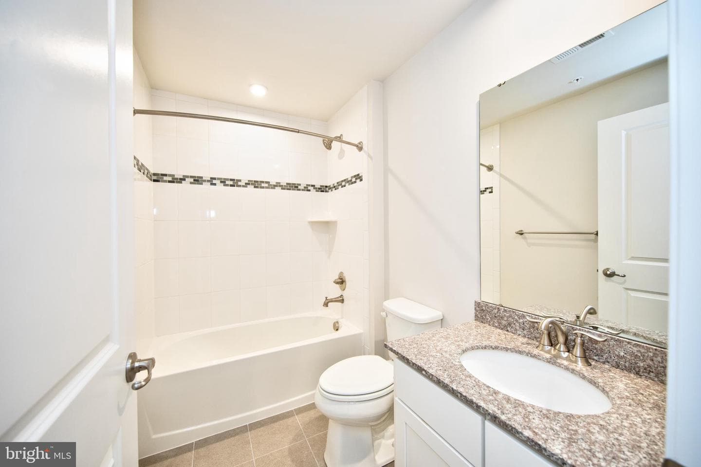 1797 Selvin Drive #f photo 23