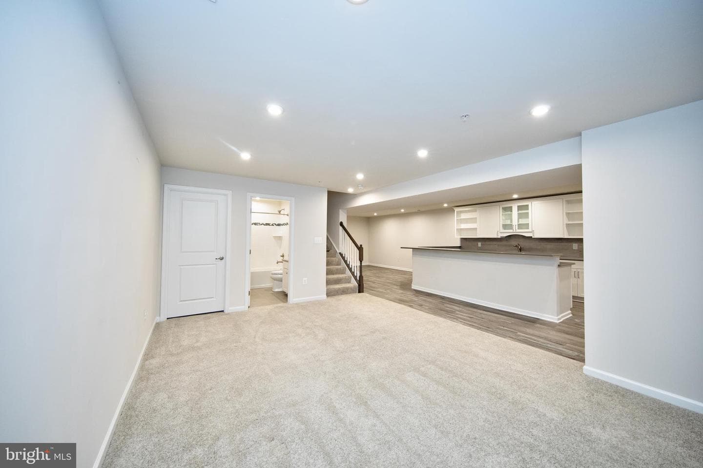1797 Selvin Drive #f photo 24