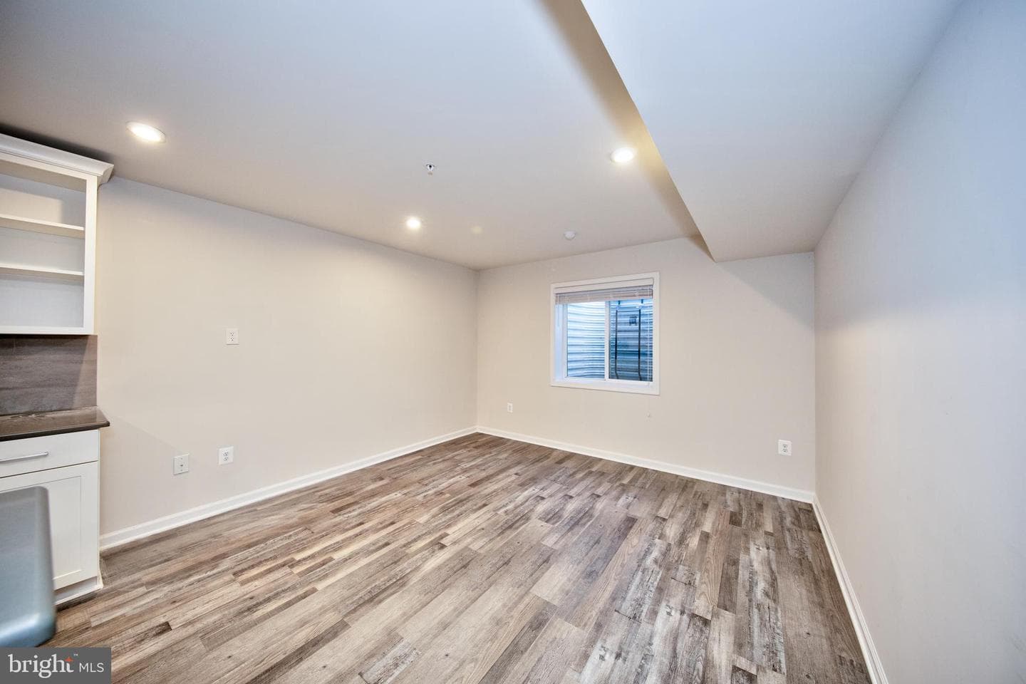 1797 Selvin Drive #f photo 26