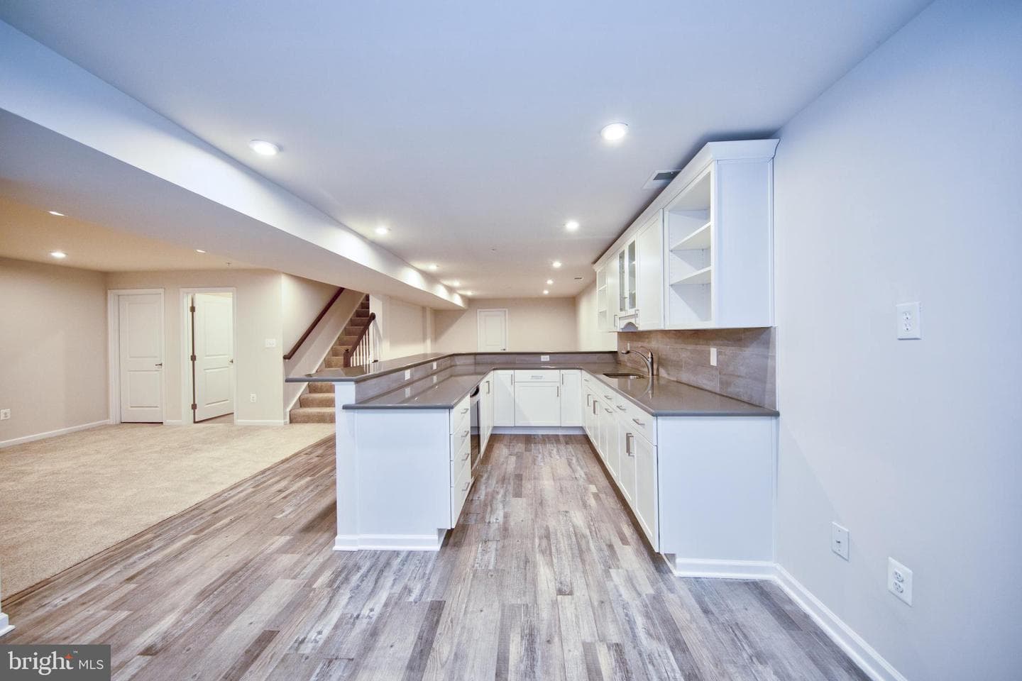 1797 Selvin Drive #f photo 27