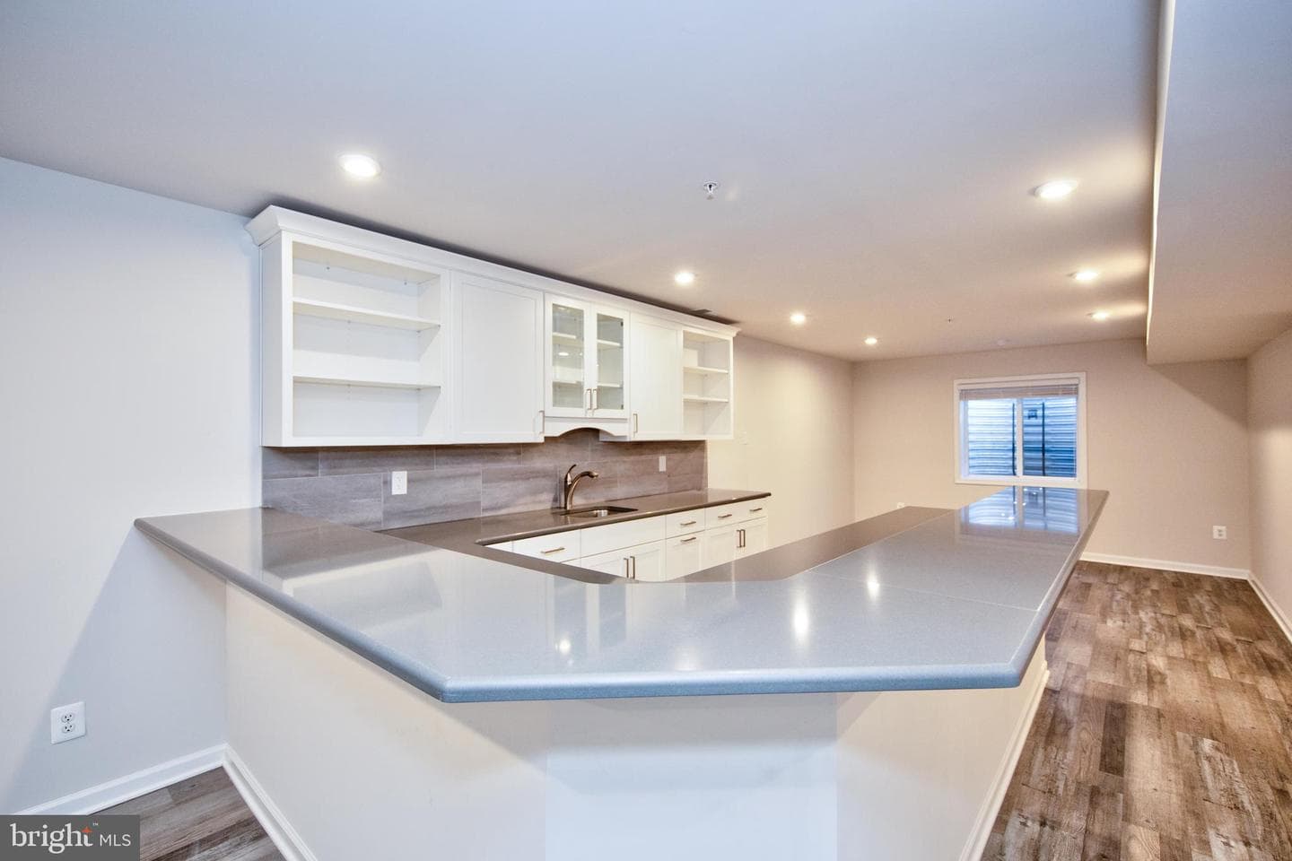 1797 Selvin Drive #f photo 29