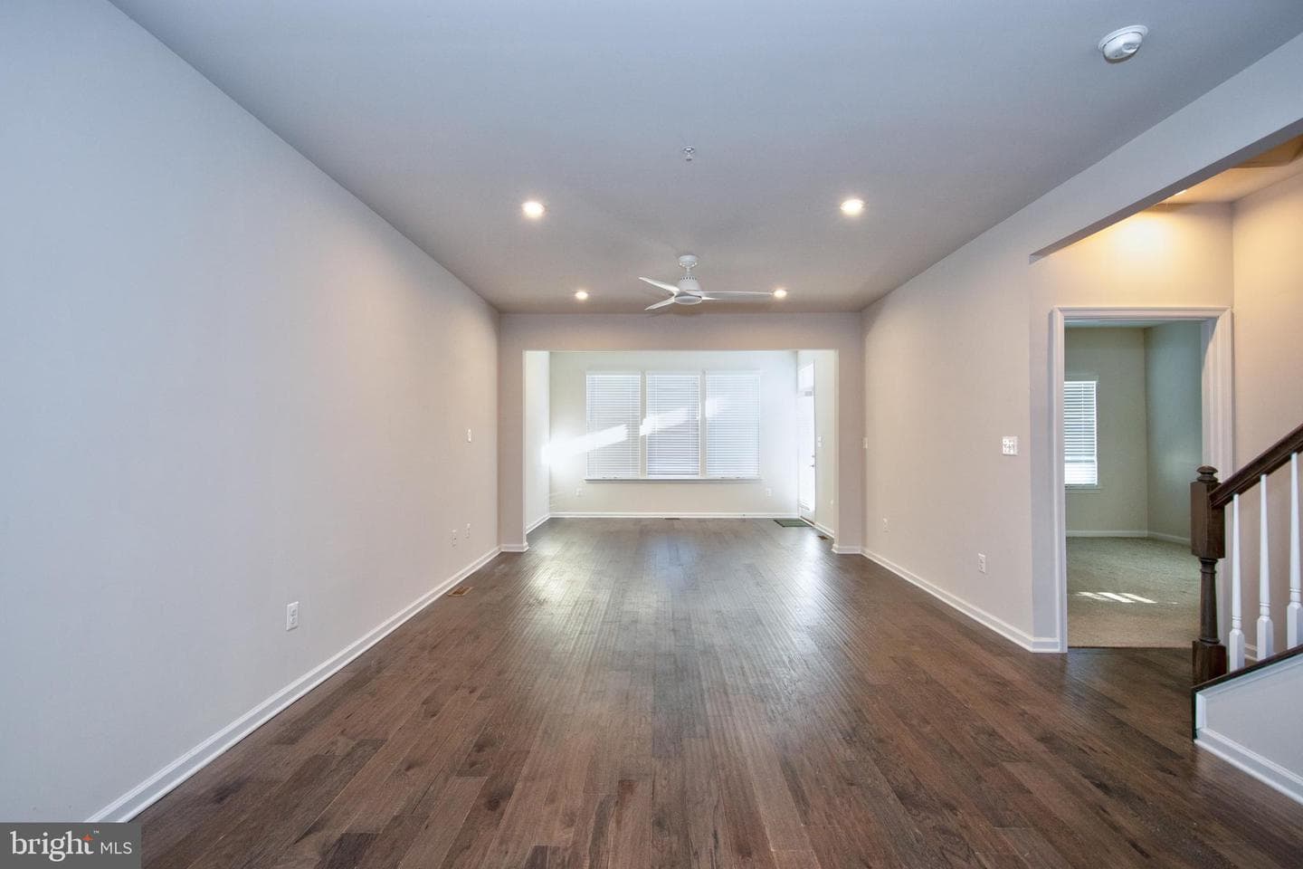 1797 Selvin Drive #f photo 3