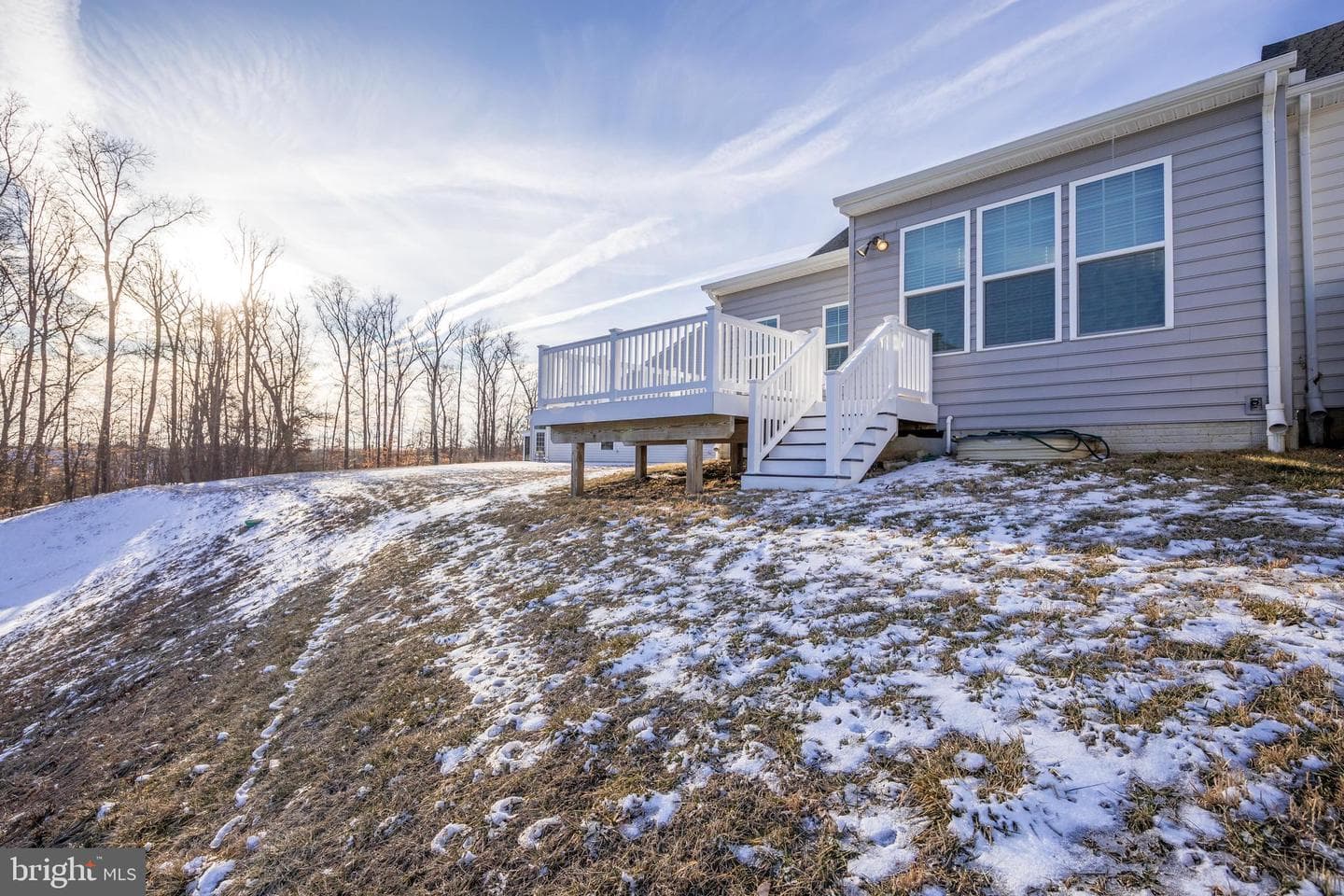 1797 Selvin Drive #f photo 34