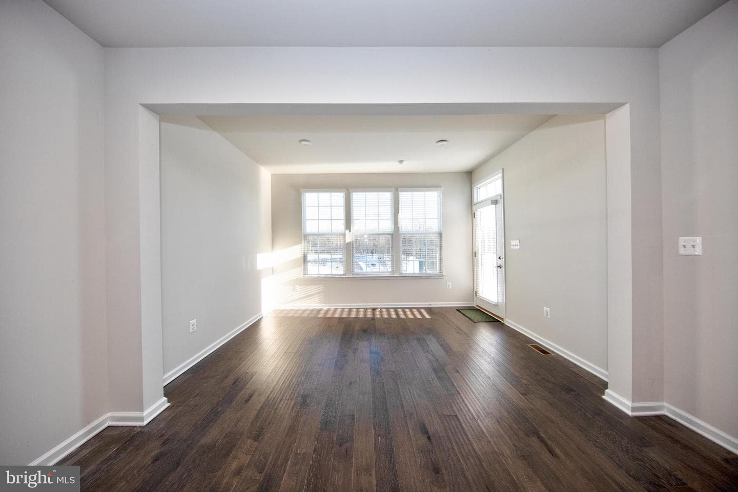 1797 Selvin Drive #f photo 4