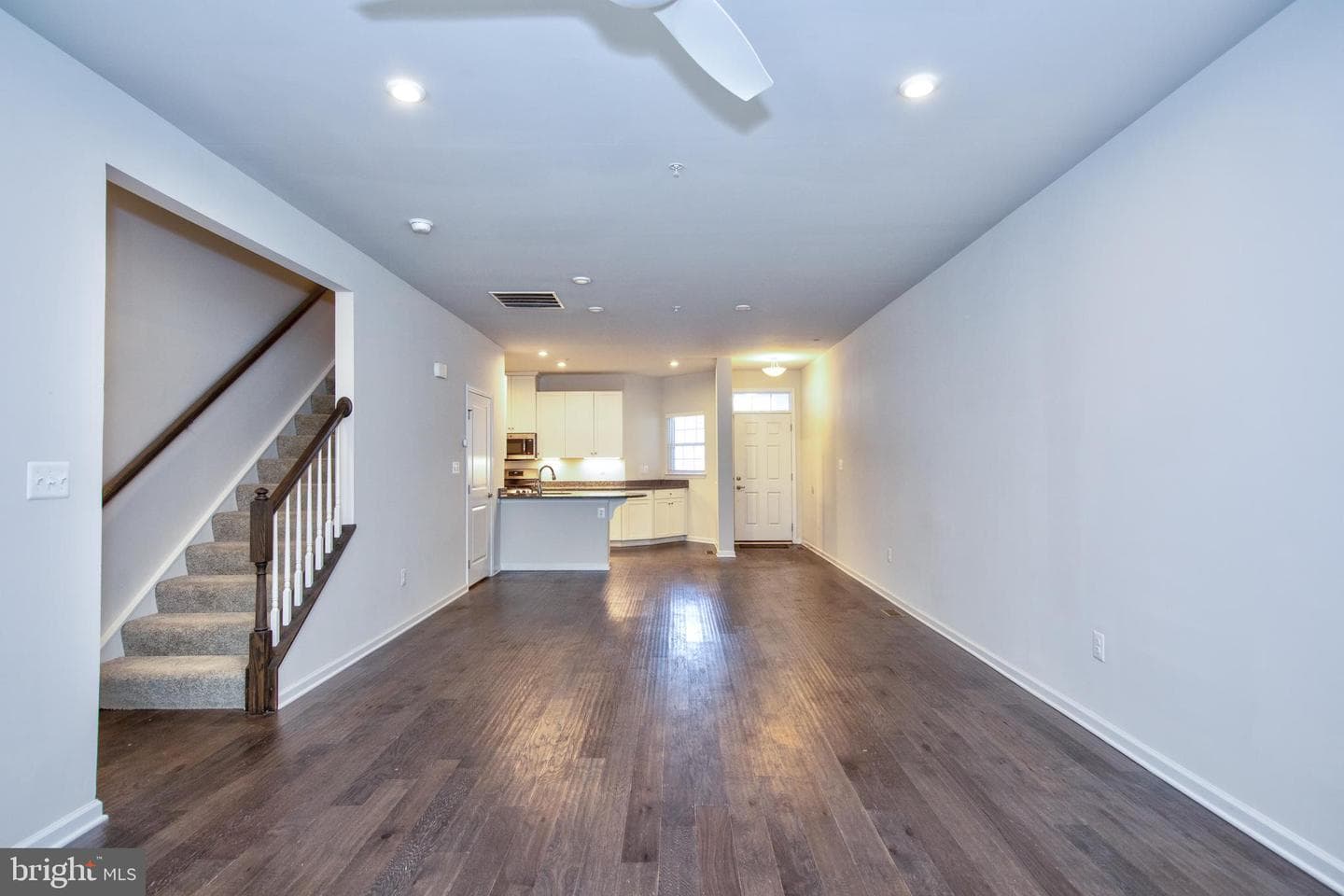 1797 Selvin Drive #f photo 5