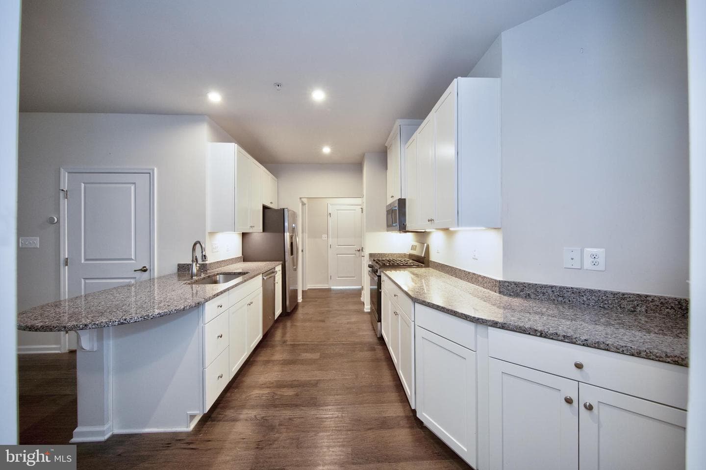 1797 Selvin Drive #f photo 7