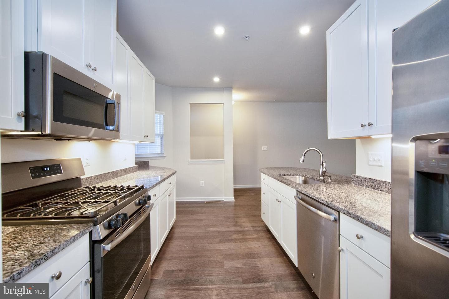 1797 Selvin Drive #f photo 8