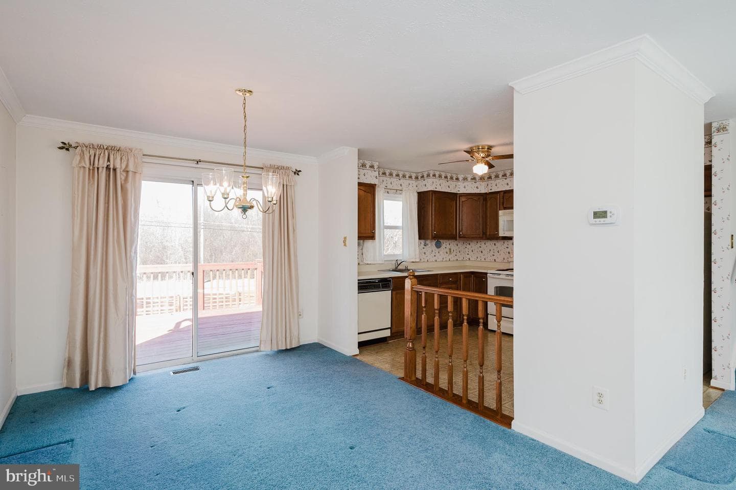 802 Eastridge Road photo 11