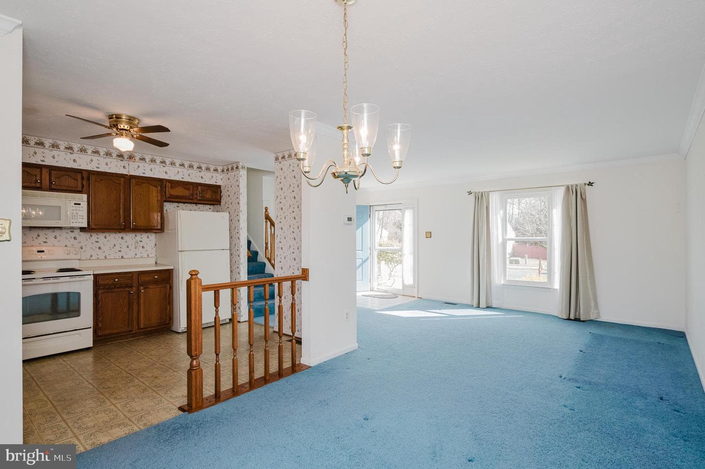 802 Eastridge Road photo 12