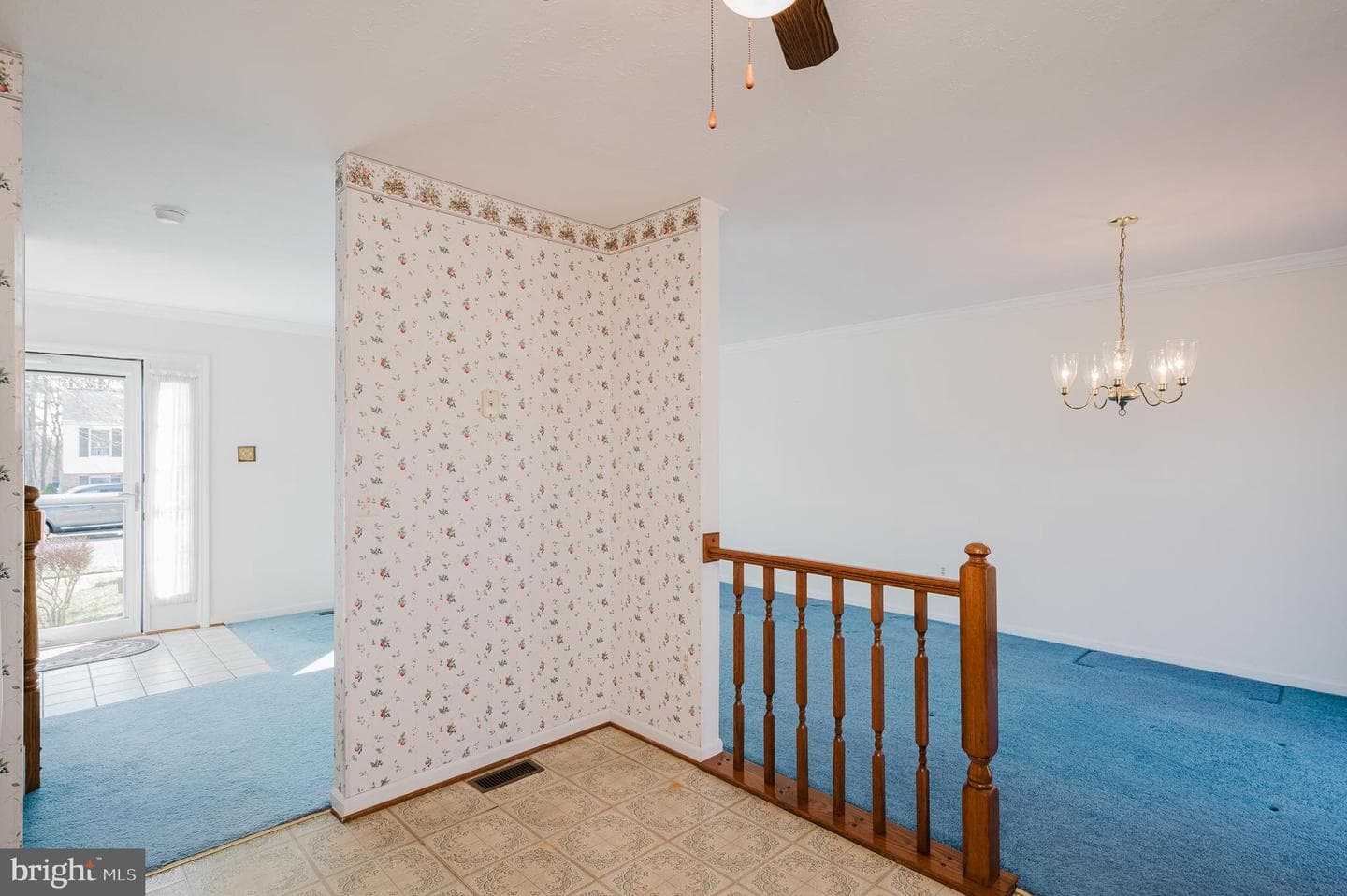 802 Eastridge Road photo 14