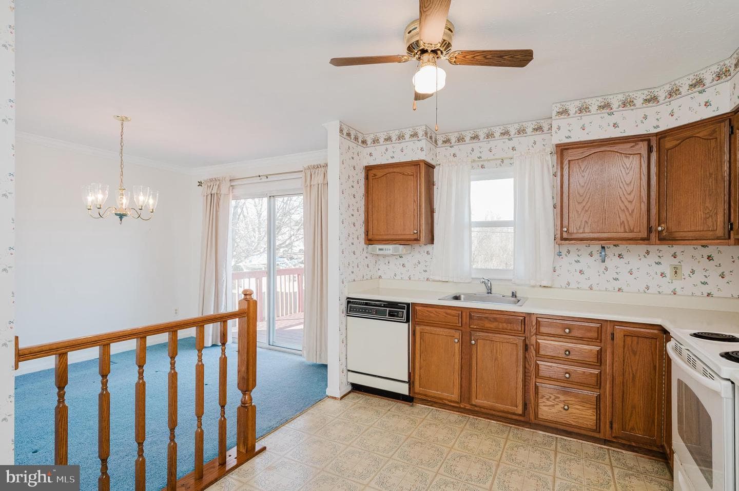 802 Eastridge Road photo 15