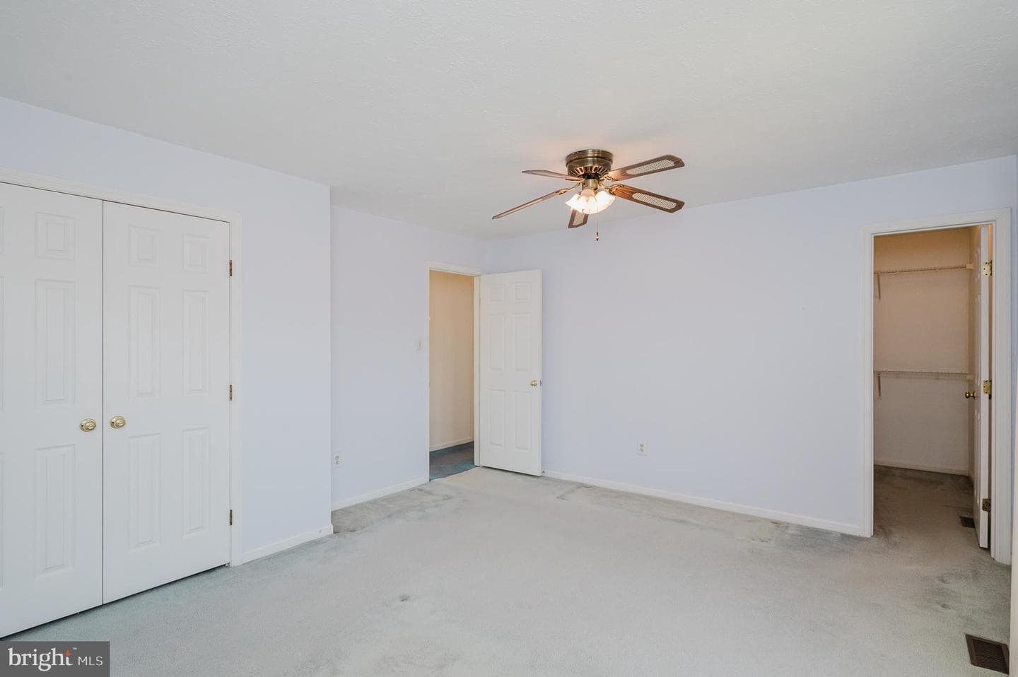 802 Eastridge Road photo 18