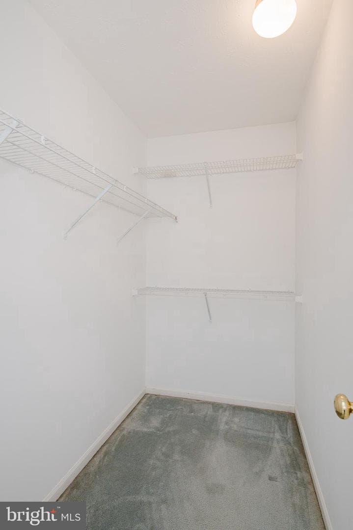 802 Eastridge Road photo 19