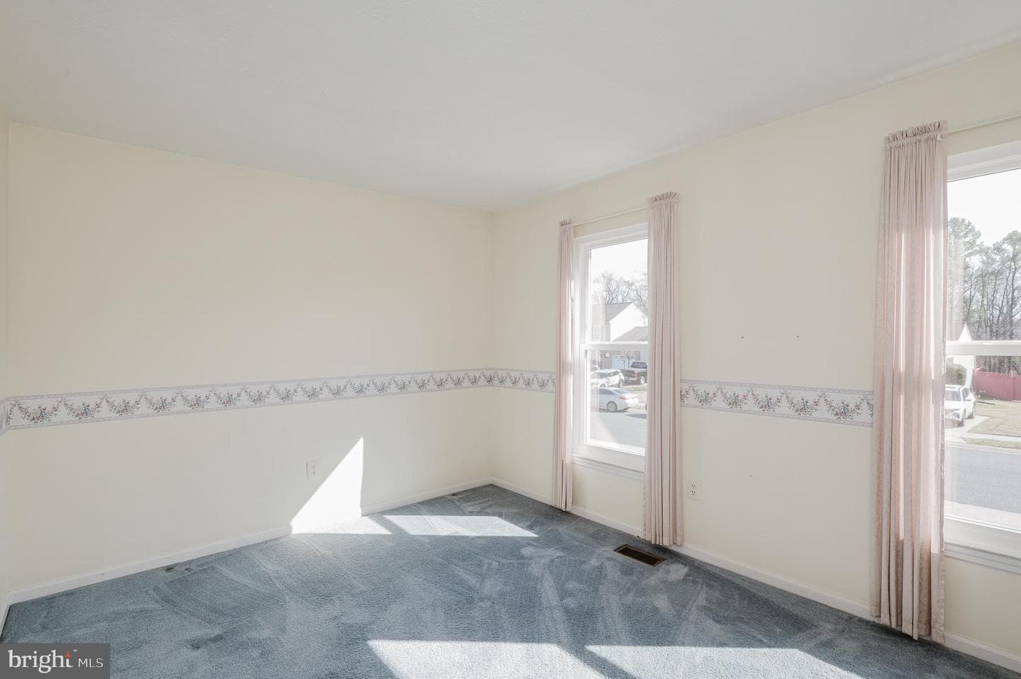 802 Eastridge Road photo 20