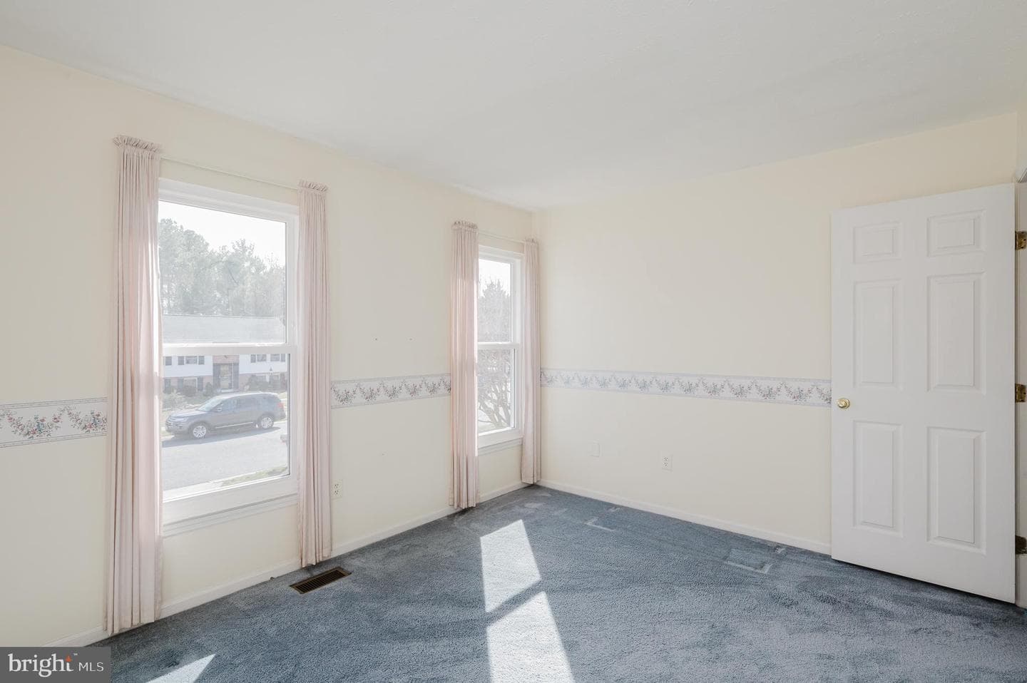 802 Eastridge Road photo 21