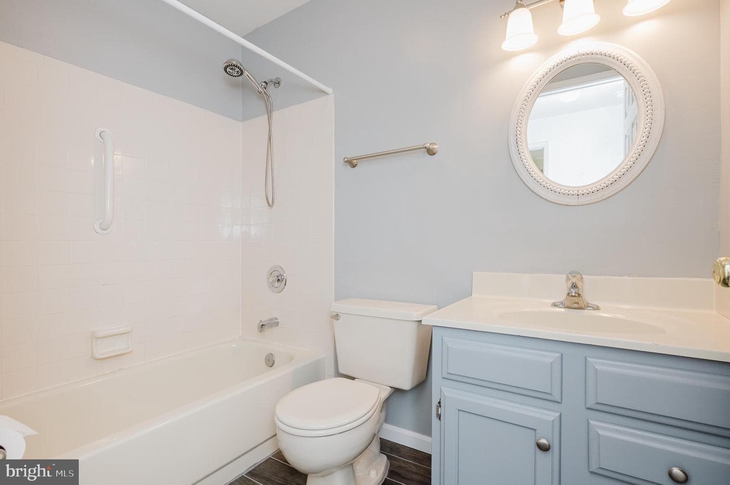 802 Eastridge Road photo 22