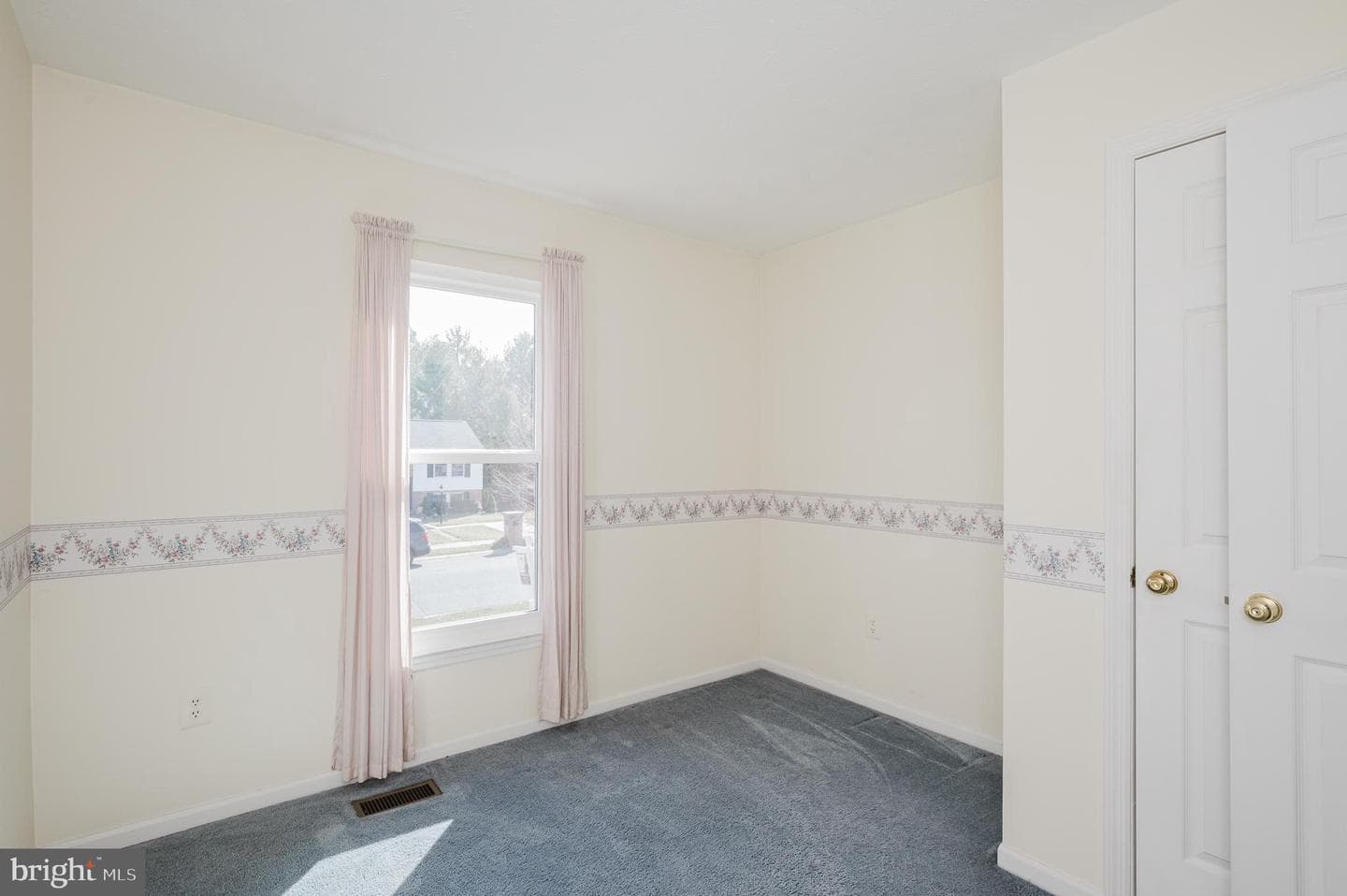 802 Eastridge Road photo 23