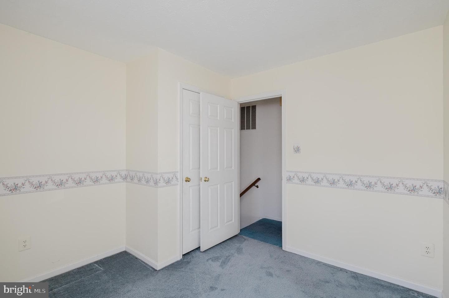 802 Eastridge Road photo 24