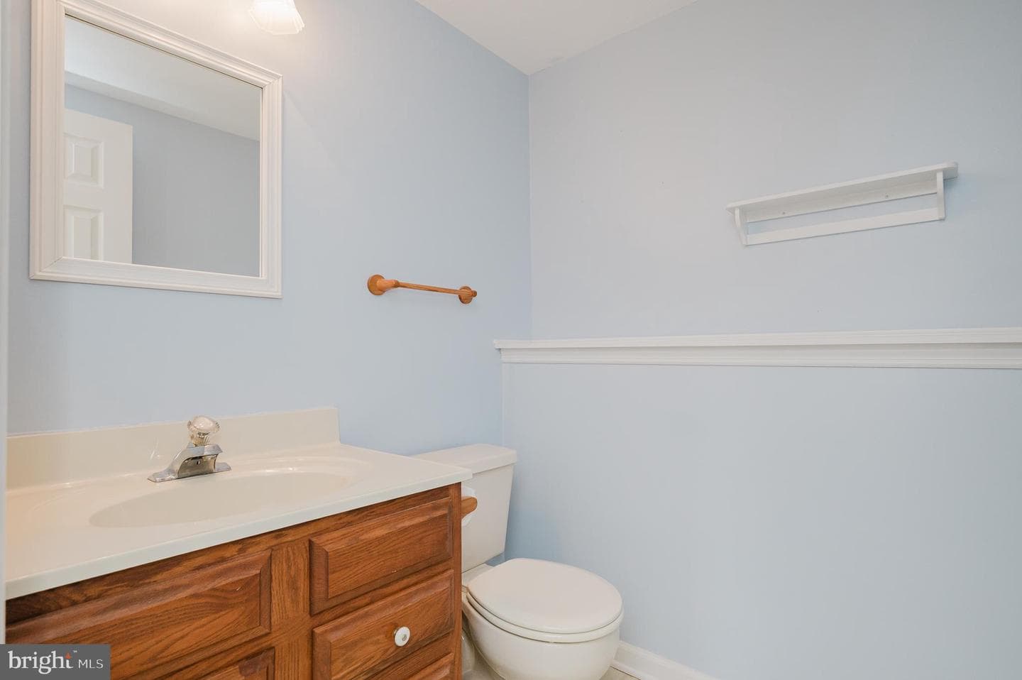 802 Eastridge Road photo 26