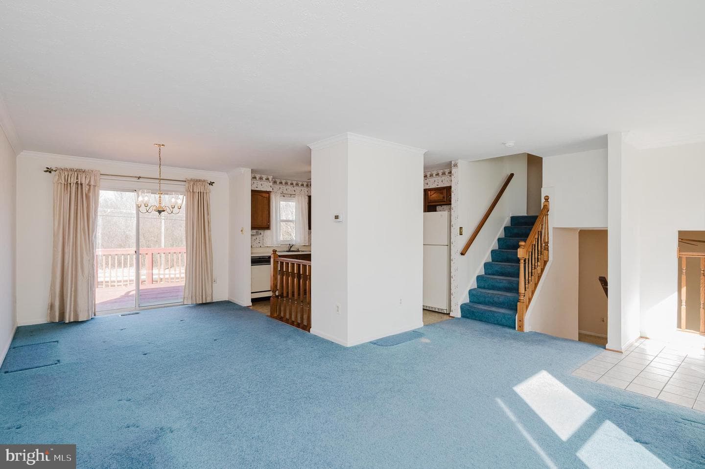 802 Eastridge Road photo 28