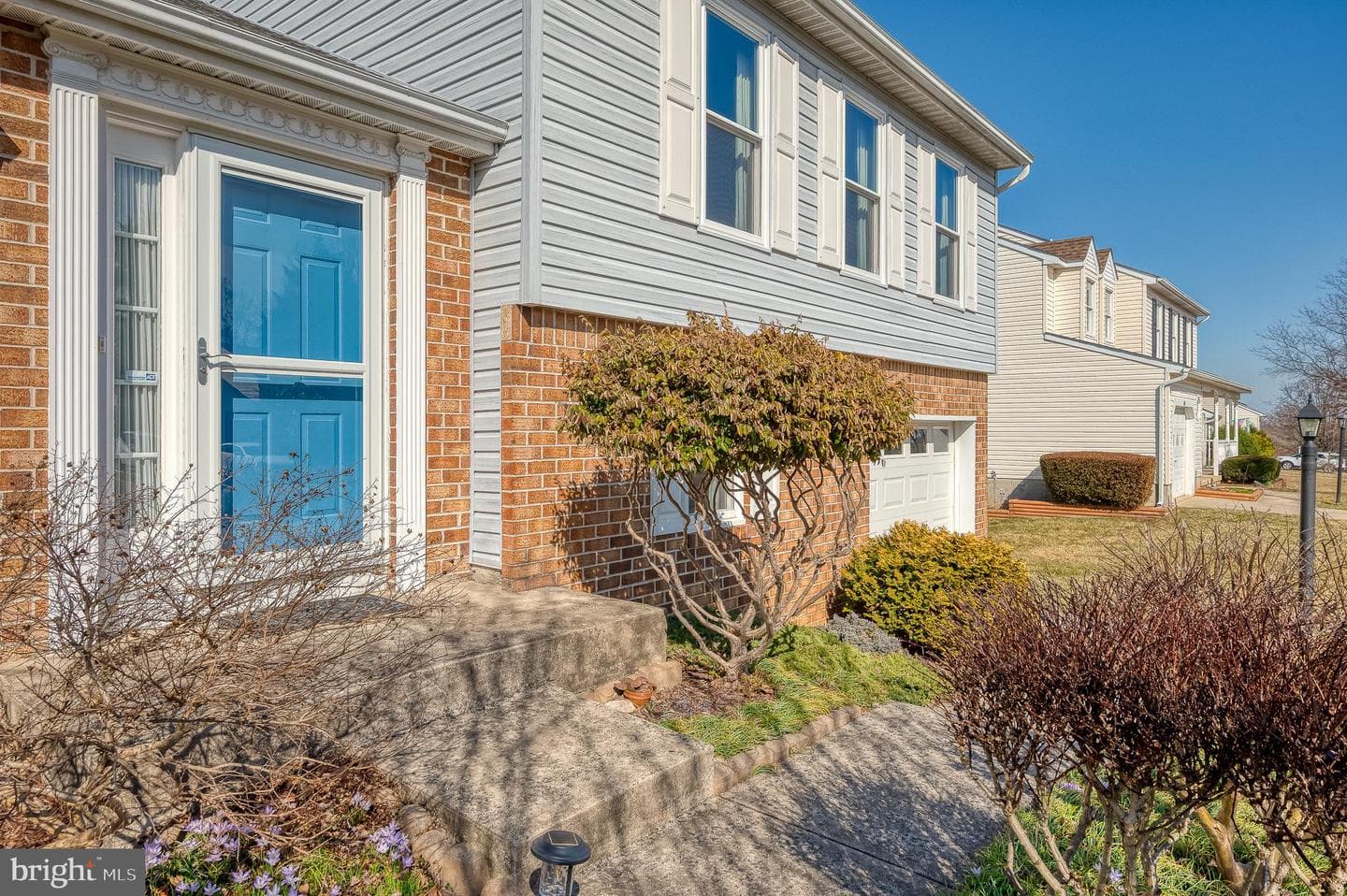 802 Eastridge Road photo 3