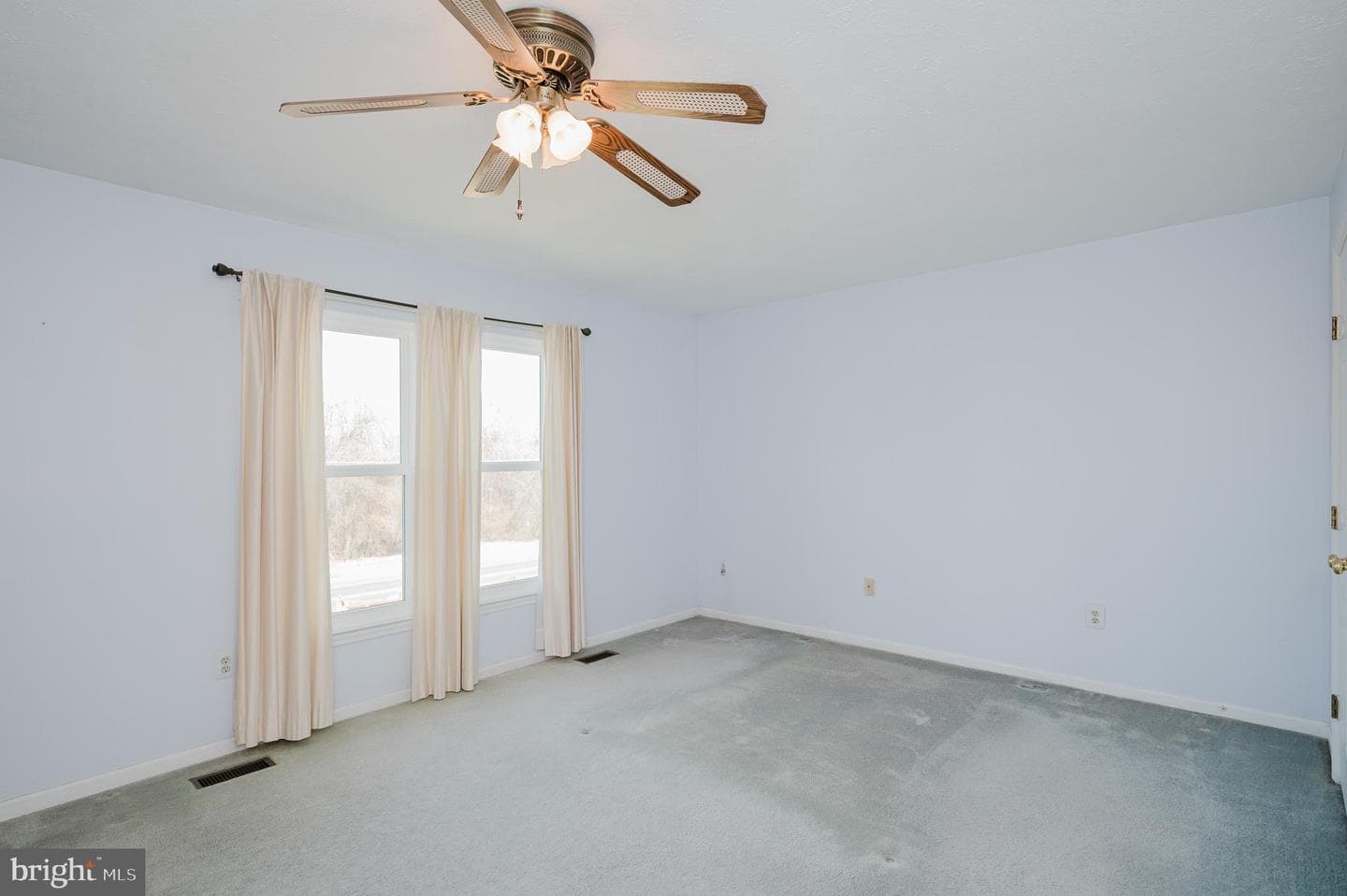 802 Eastridge Road photo 30