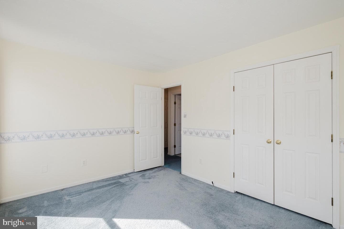 802 Eastridge Road photo 32
