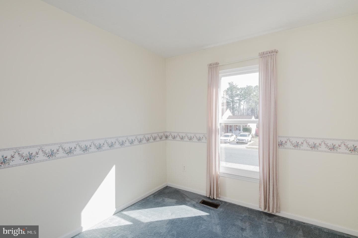 802 Eastridge Road photo 33