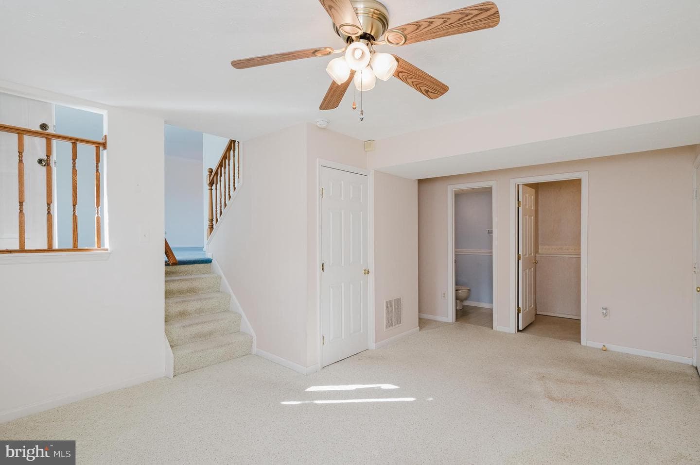 802 Eastridge Road photo 34