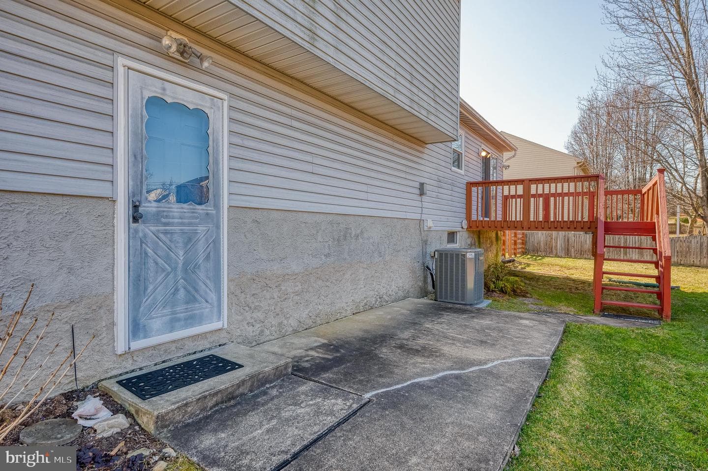802 Eastridge Road photo 39