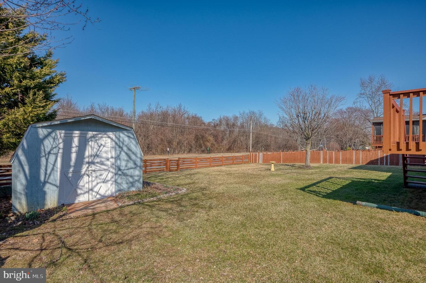 802 Eastridge Road photo 40