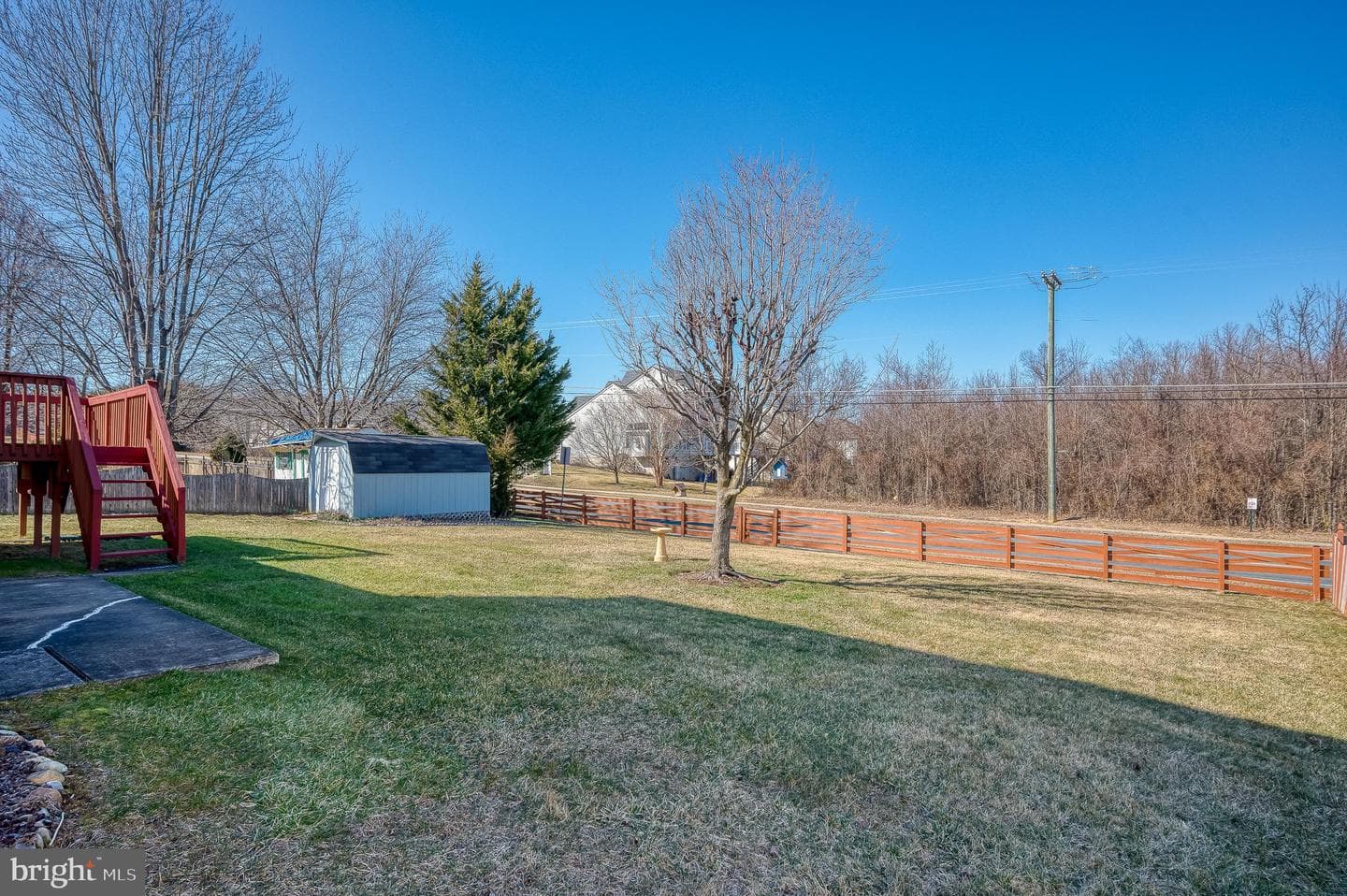 802 Eastridge Road photo 41