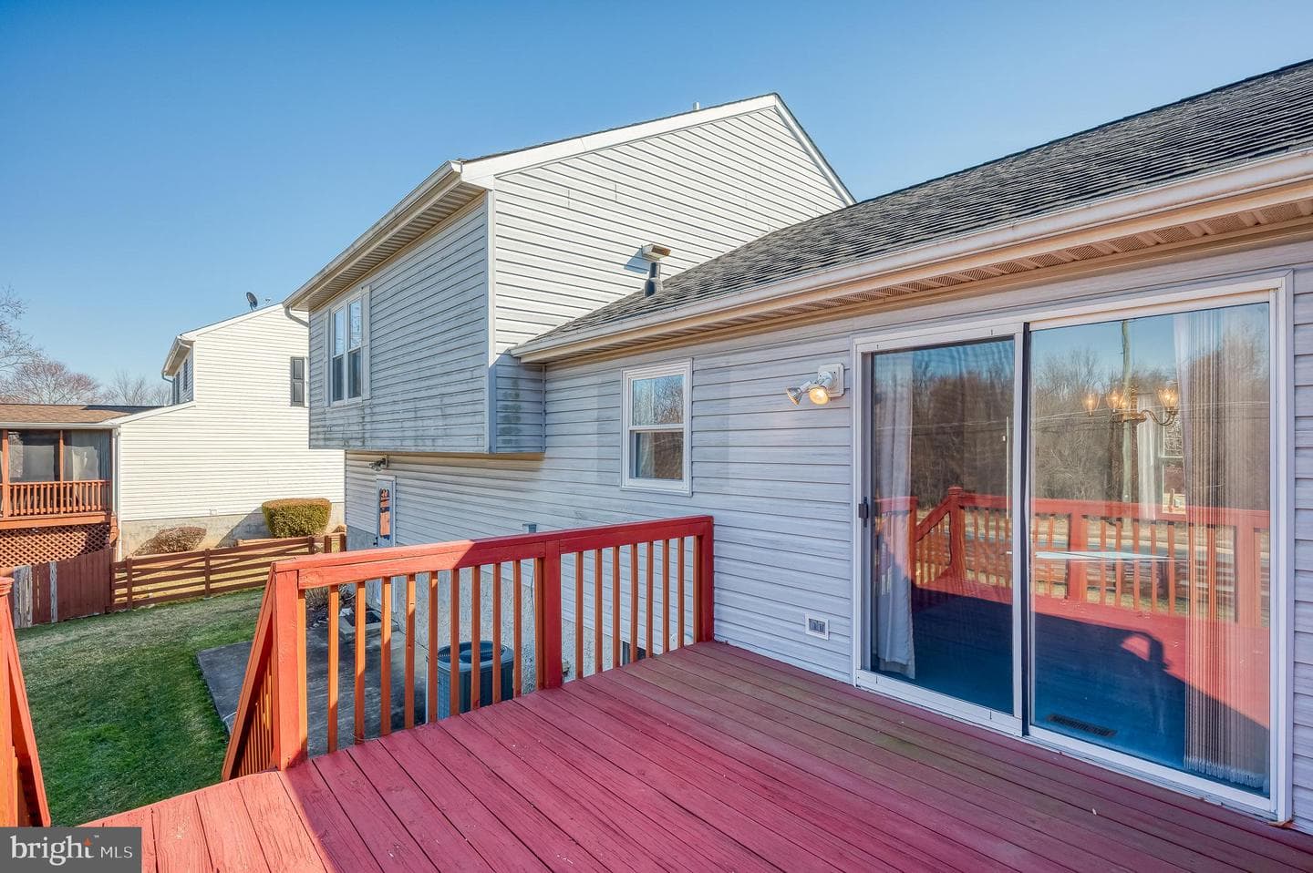 802 Eastridge Road photo 43
