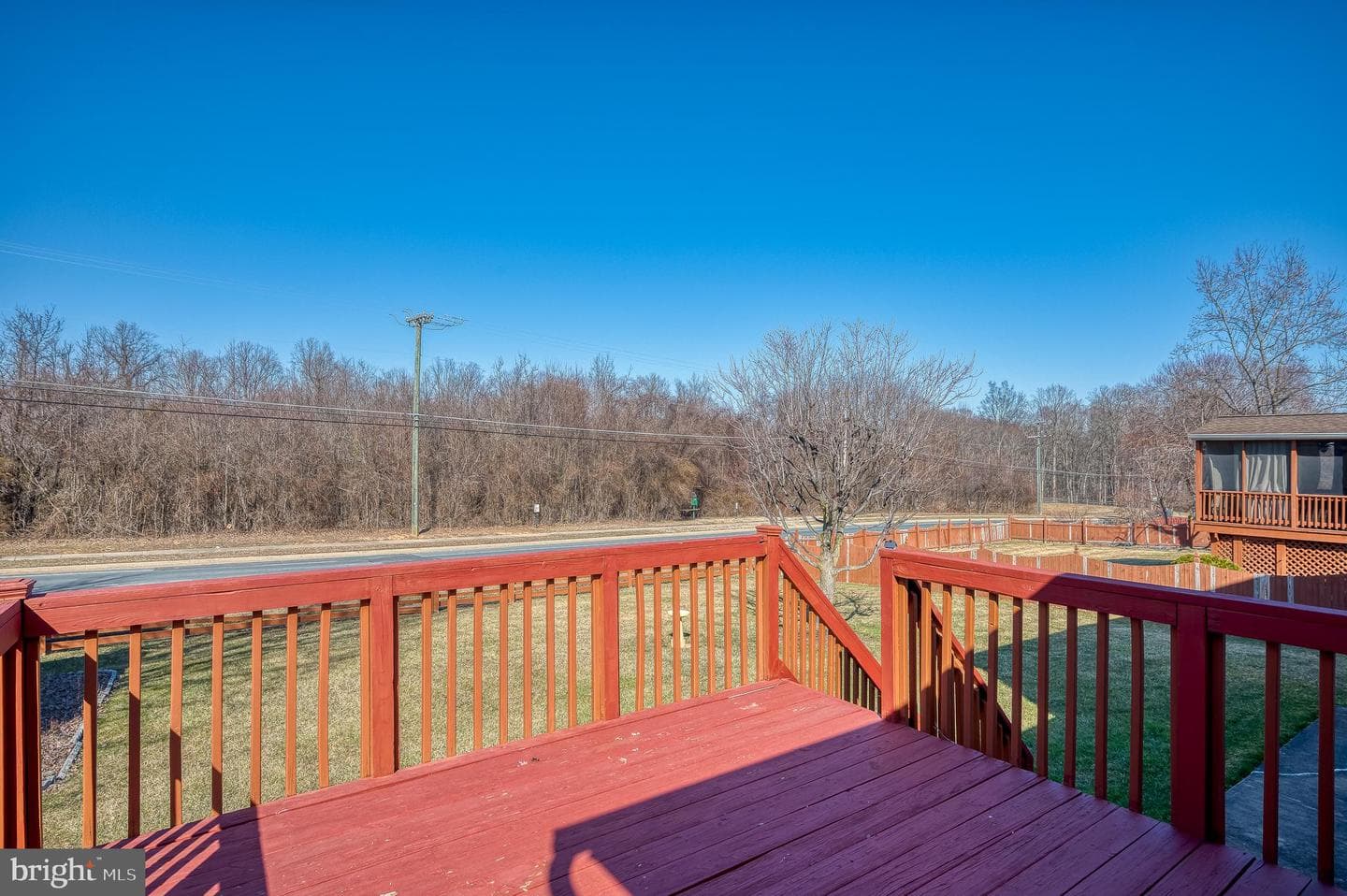 802 Eastridge Road photo 44
