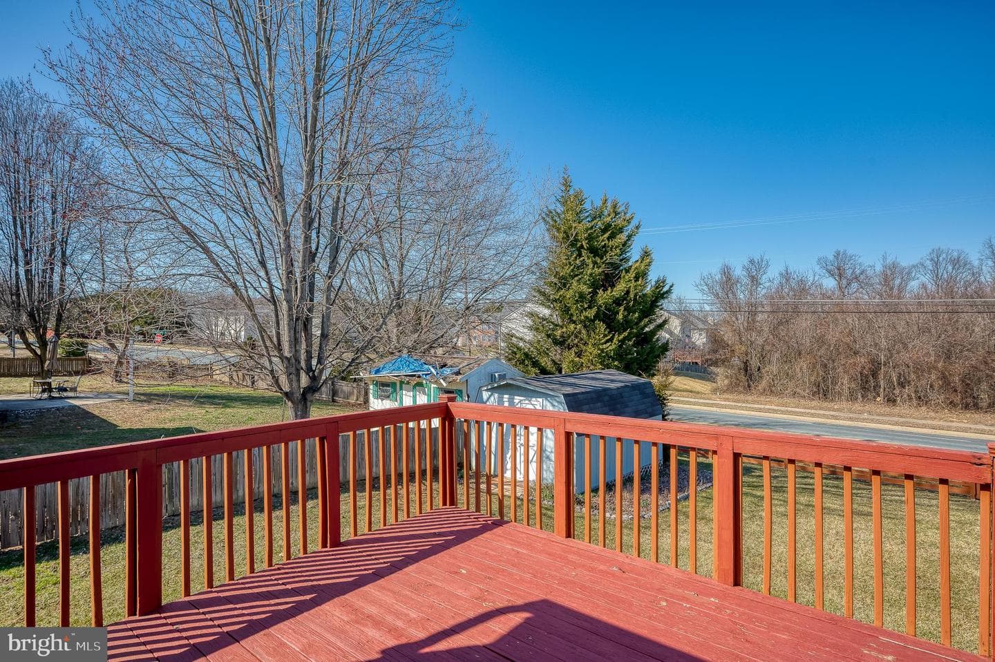 802 Eastridge Road photo 45